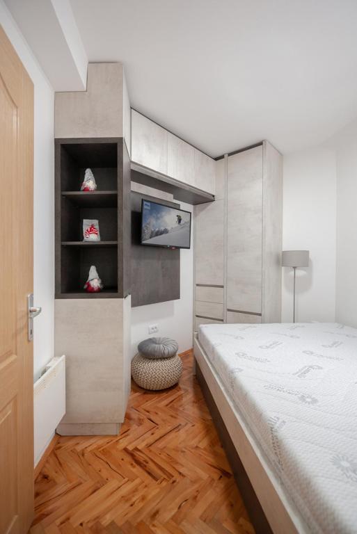 Apartman Kopaonik Despotovic - 4