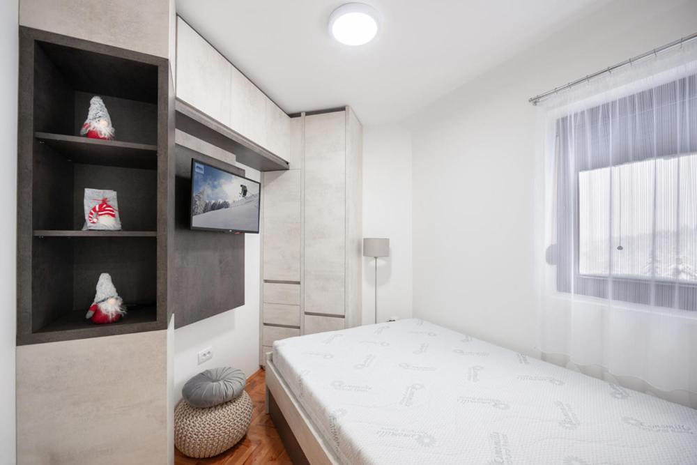Apartman Kopaonik Despotovic - 3
