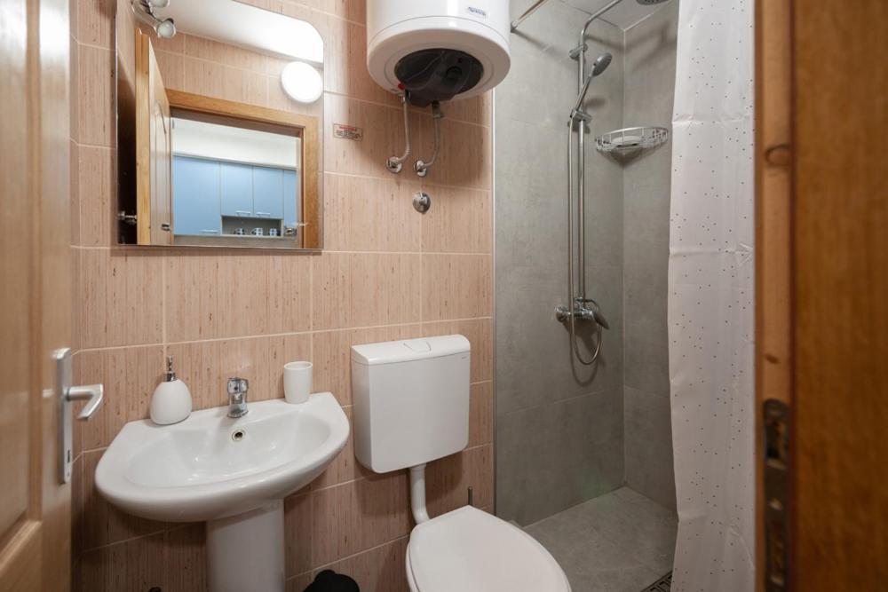 Apartman Kopaonik Despotovic - 2