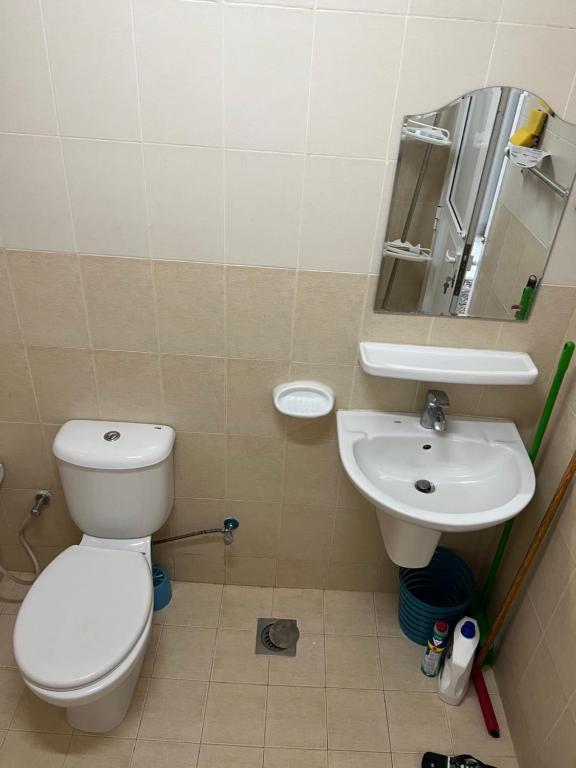 smart room photo