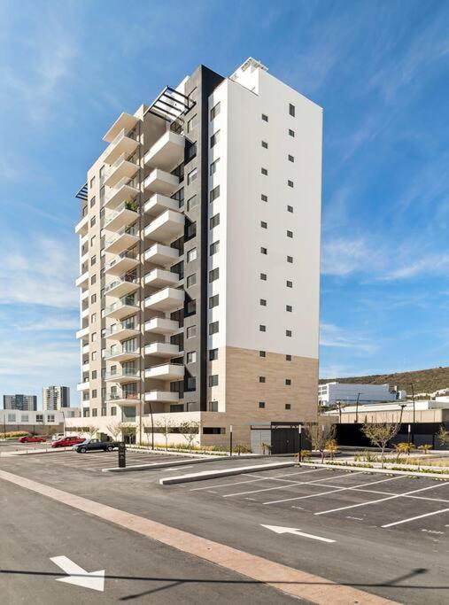 +MS +Departamento Nuevo +Inmejorable Vista +Amenities Vitea 1004 - 2