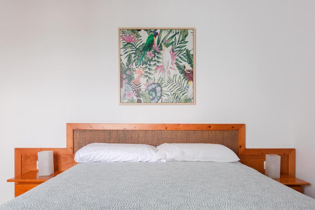 DARUMA APARTMENTS 2-Bedroom Duplex with Sea Views - 2