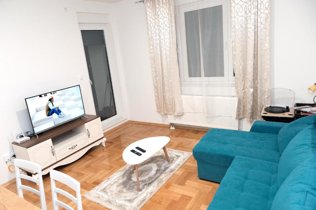 Apartman Venezia - 2