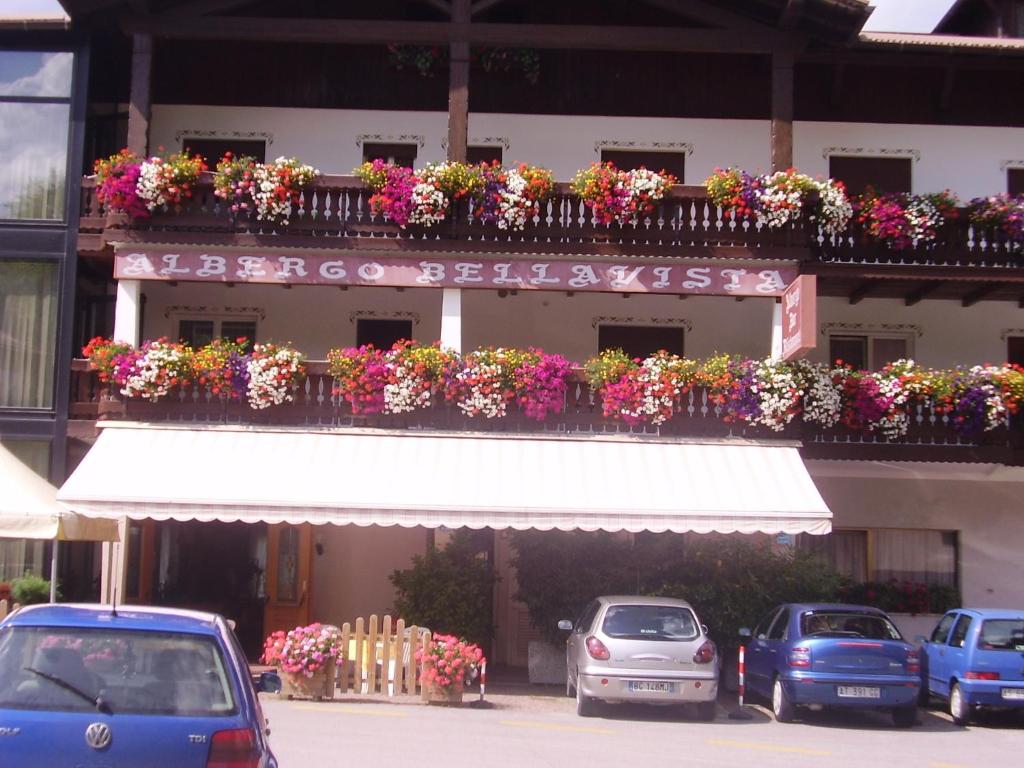 Albergo Bellavista - 4