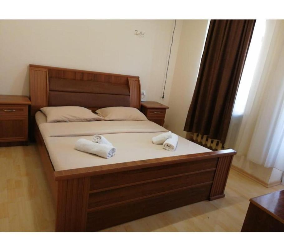 Classy&amp;Cozy Hostel — Hotel in Yerevan