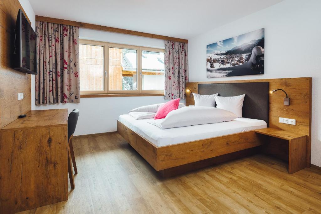 Apart Simala - 5