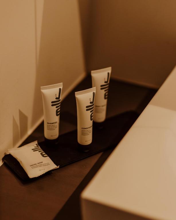 ห้องน้ำ