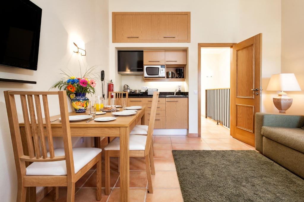 ห้องครัว