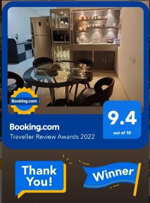 Stay NC Homestay photo