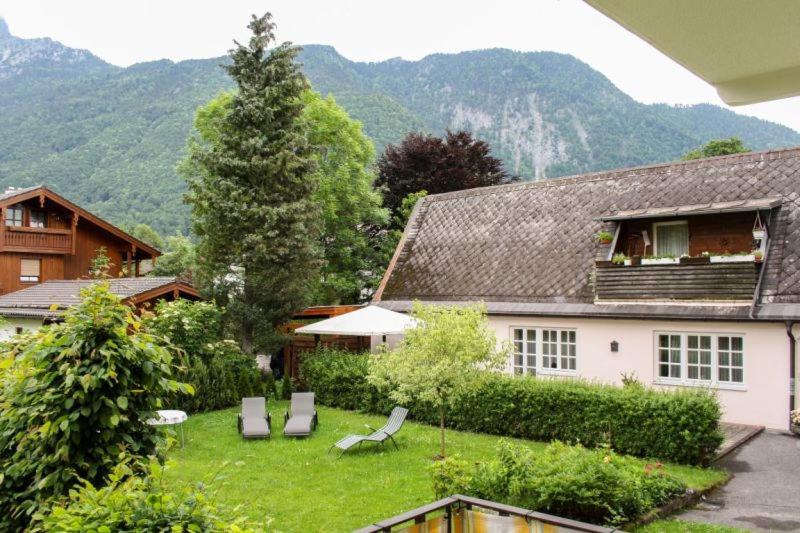 Haus Corona - 4