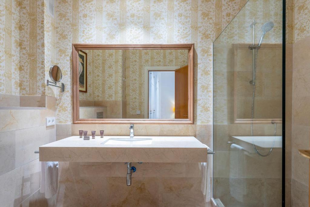 Genteel Home Don Remondo photo