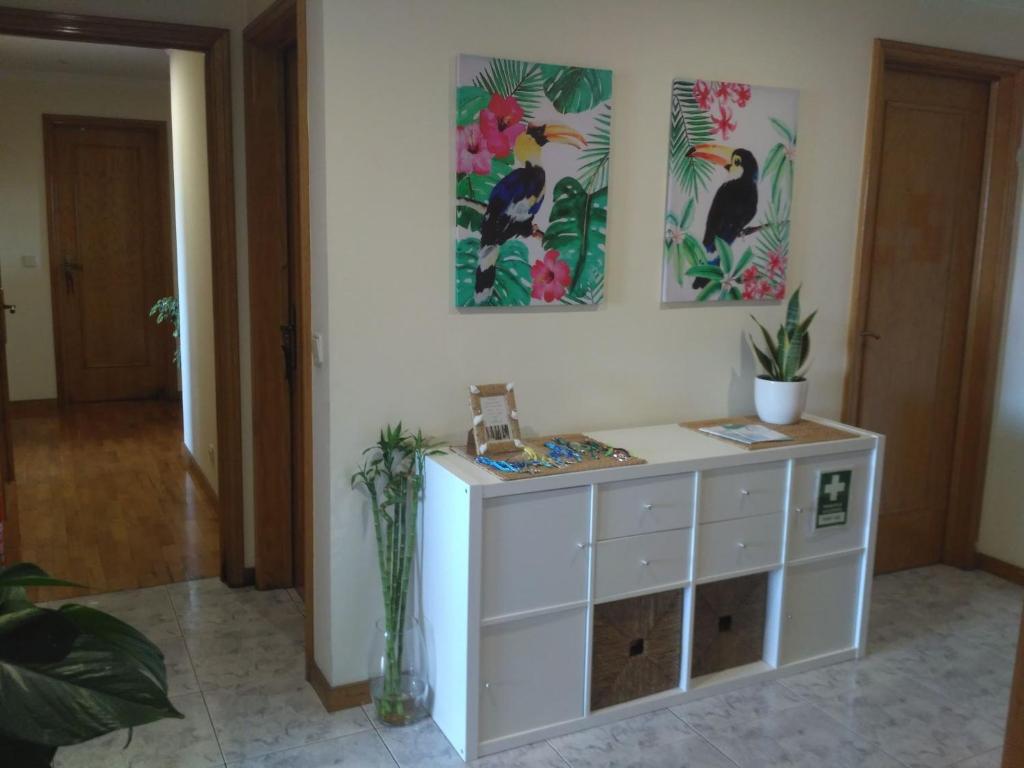 Aguda Mar - Arcozelo, V N Gaia photo