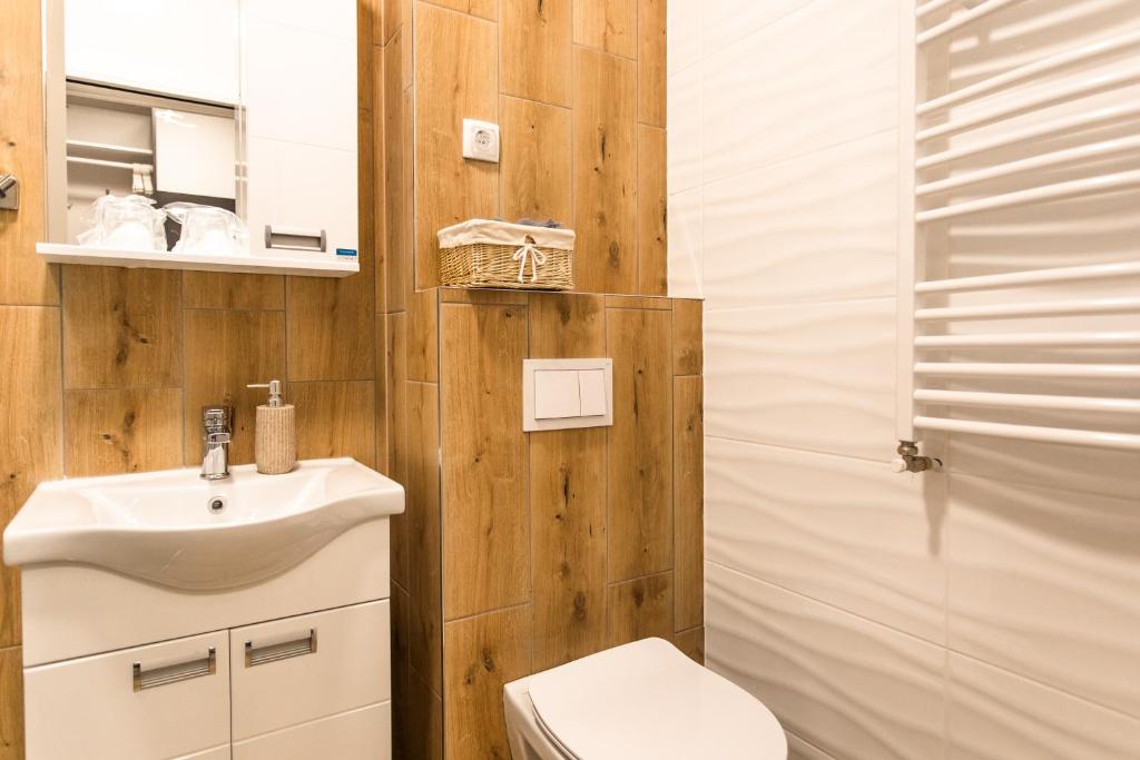 Room Jacuzzi “ATHENA” - 3