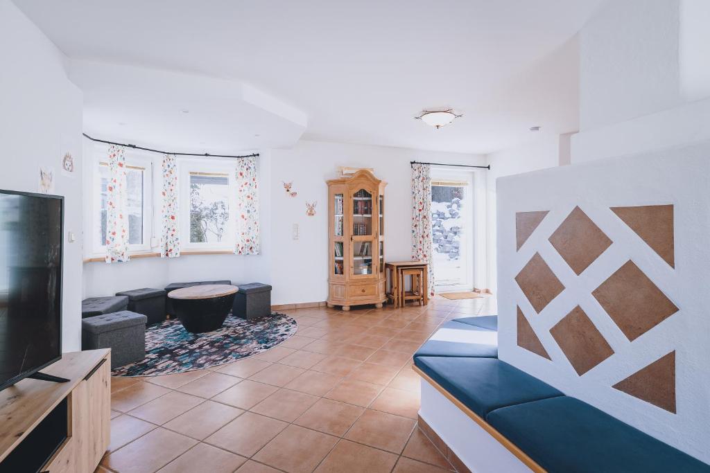 Panorama Chalet Schmittendrin by we rent, SUMMERCARD INCLUDED - 3