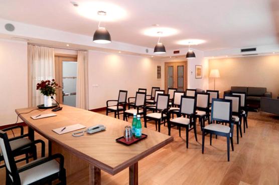 Montebelli Agriturismo & Country Hotel photo