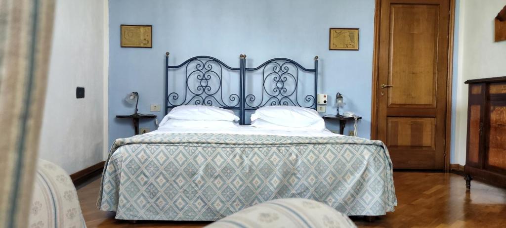 Montebelli Agriturismo & Country Hotel photo