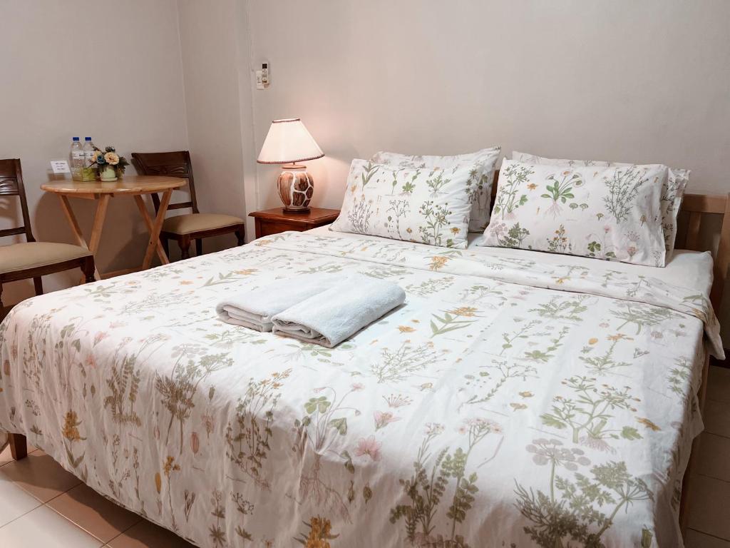 Arada Boutique Place photo