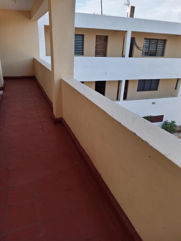 Armaan Guest House photo