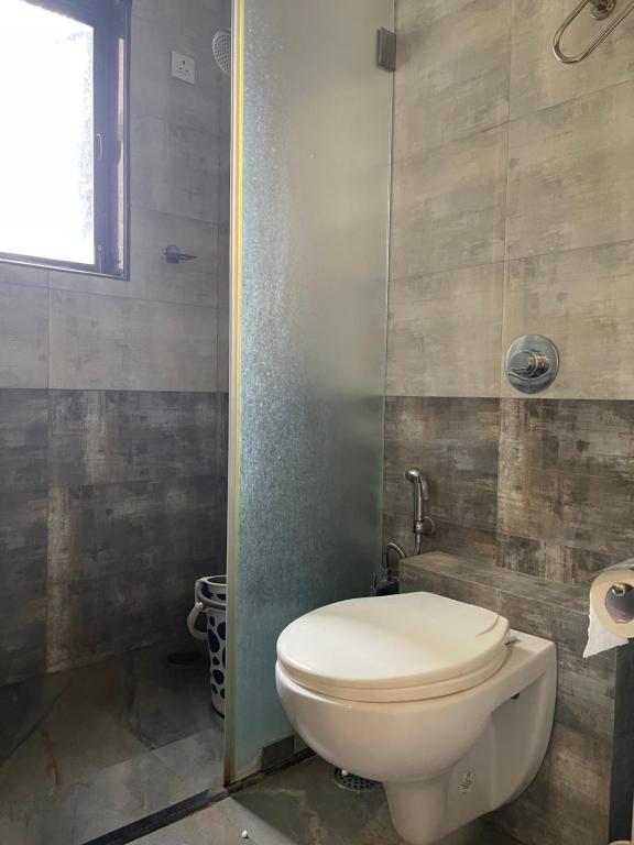 バスルーム（客室）