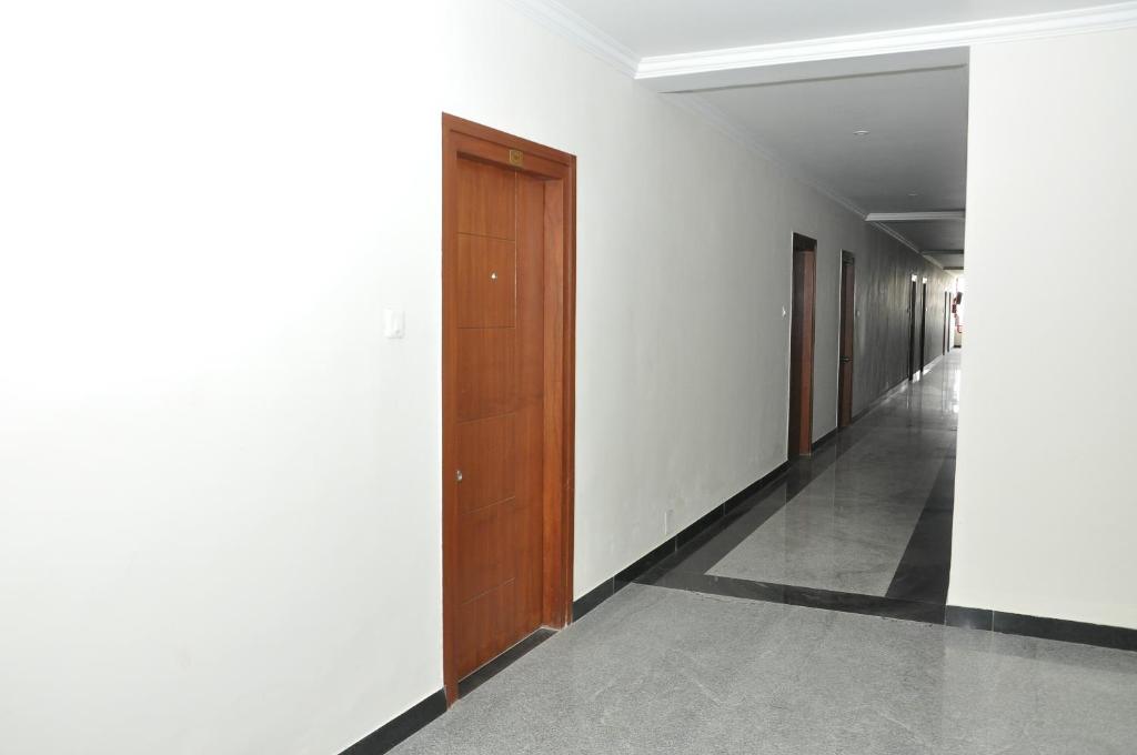 Hotel Royal Chambers photo
