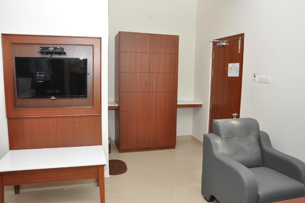 Hotel Royal Chambers photo