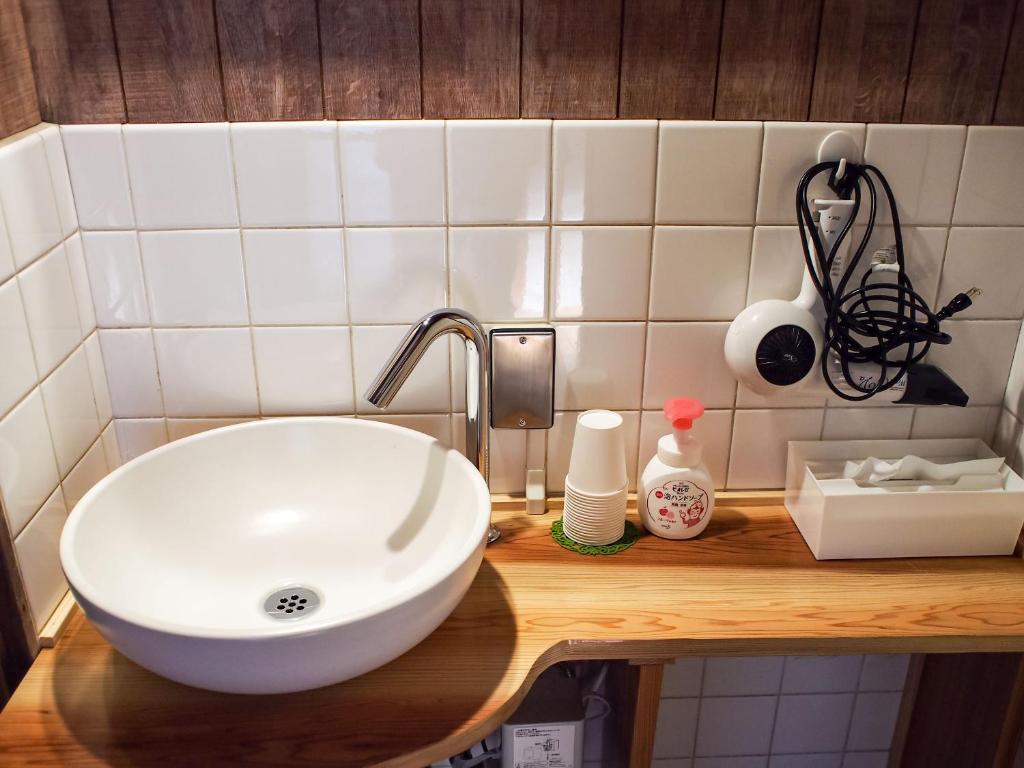 Shingu Guest House 奏 photo
