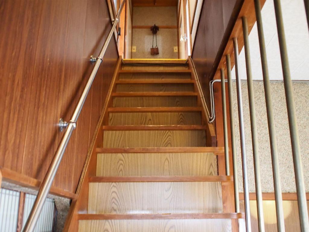 Shingu Guest House 奏 photo