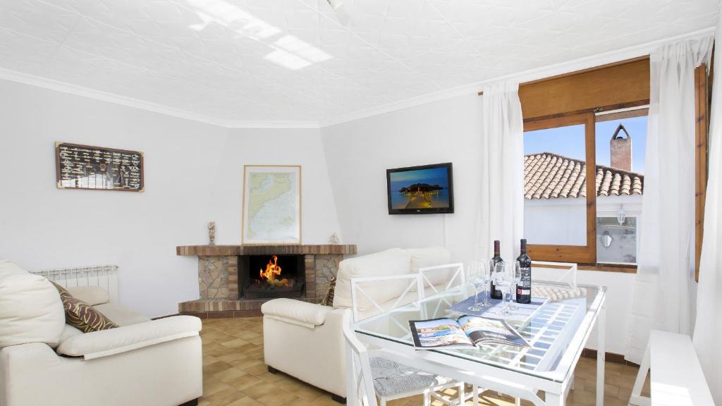 Villa Tensi - 5