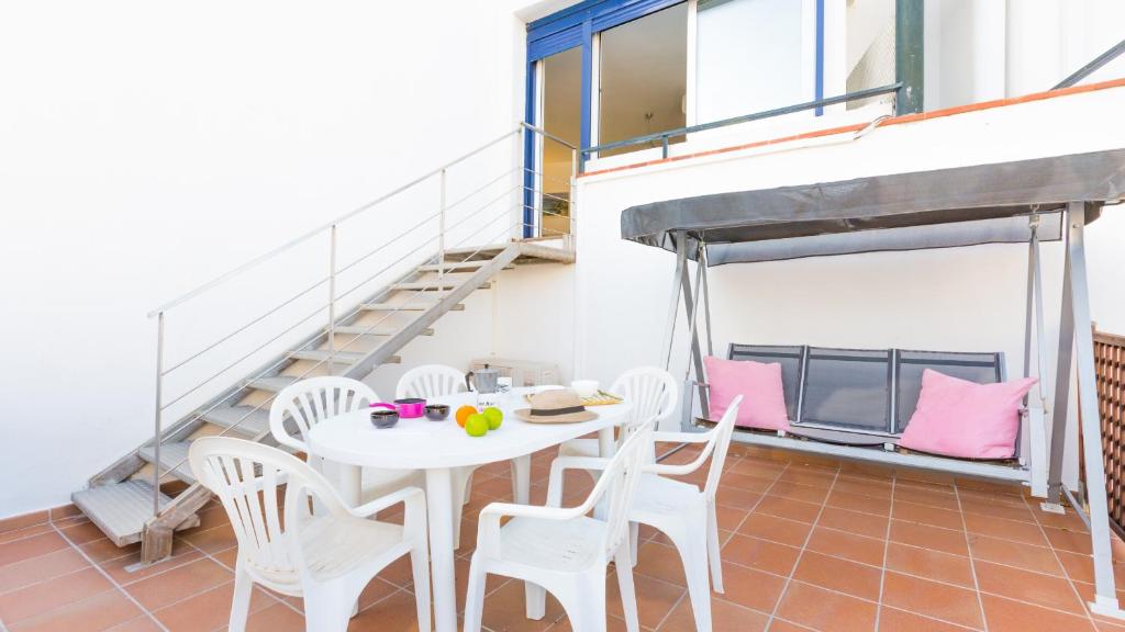 1Solive - Calella de Palafrugell - 3
