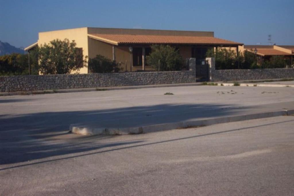 I Giardini Di San Vito - 4