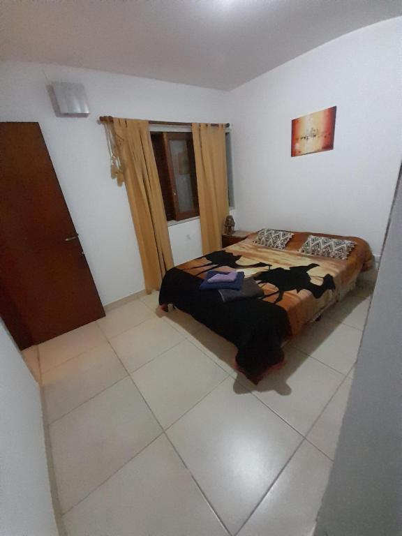 Suites con baño privado - 2