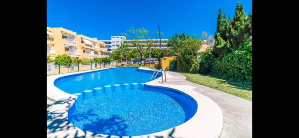 Apartamento Victoria - 3