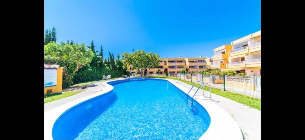 Apartamento Victoria - 2