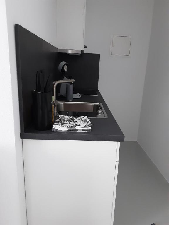 Appartement im Hasental - 4