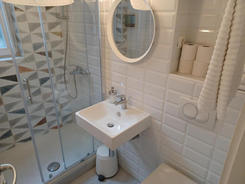 Apartment Penkala photo