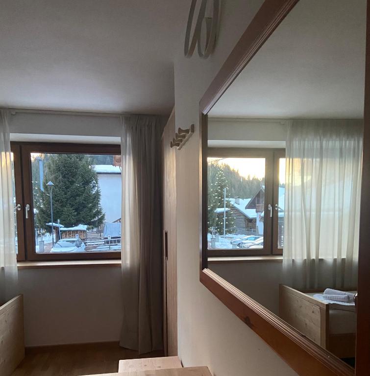 Hotel Pizboè - 5
