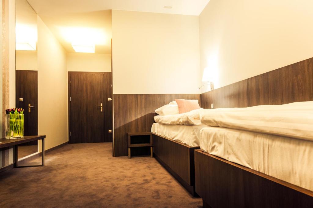Hotel Figa photo
