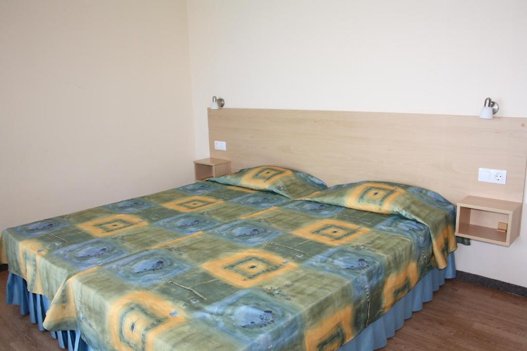 Bonita Hotel photo