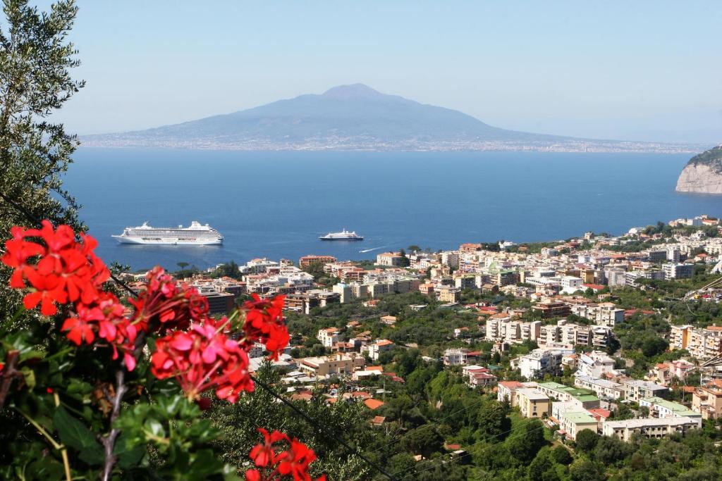 Casarufolo Paradise photo