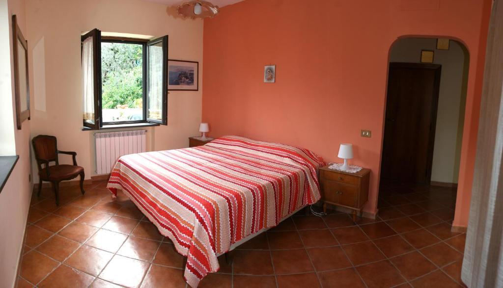Casarufolo Paradise photo