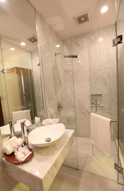 ห้องน้ำ