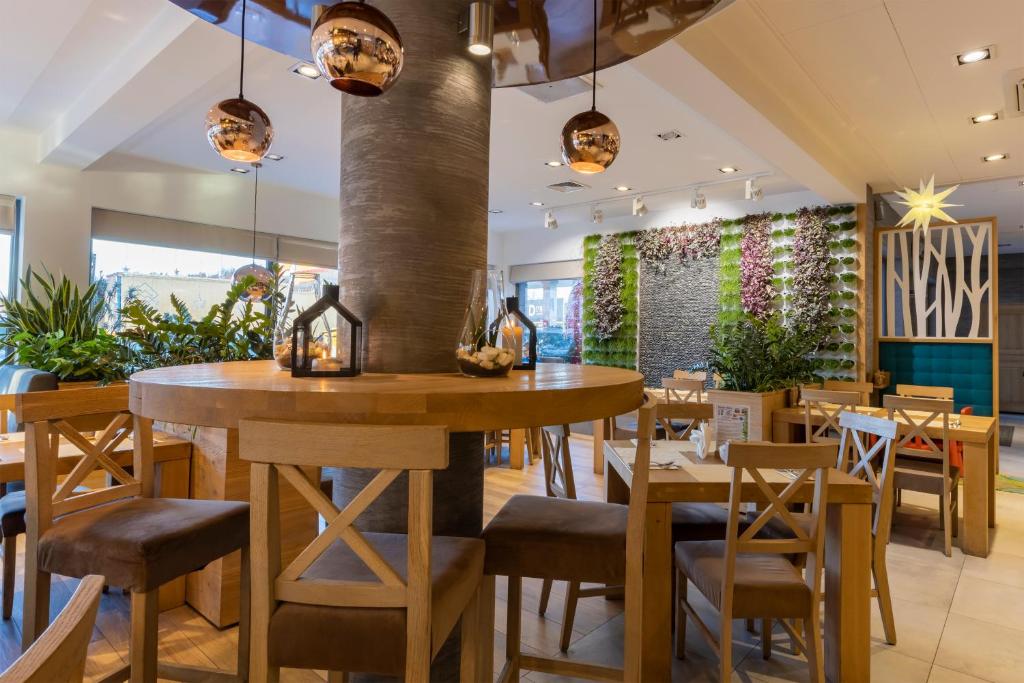 호텔 사진