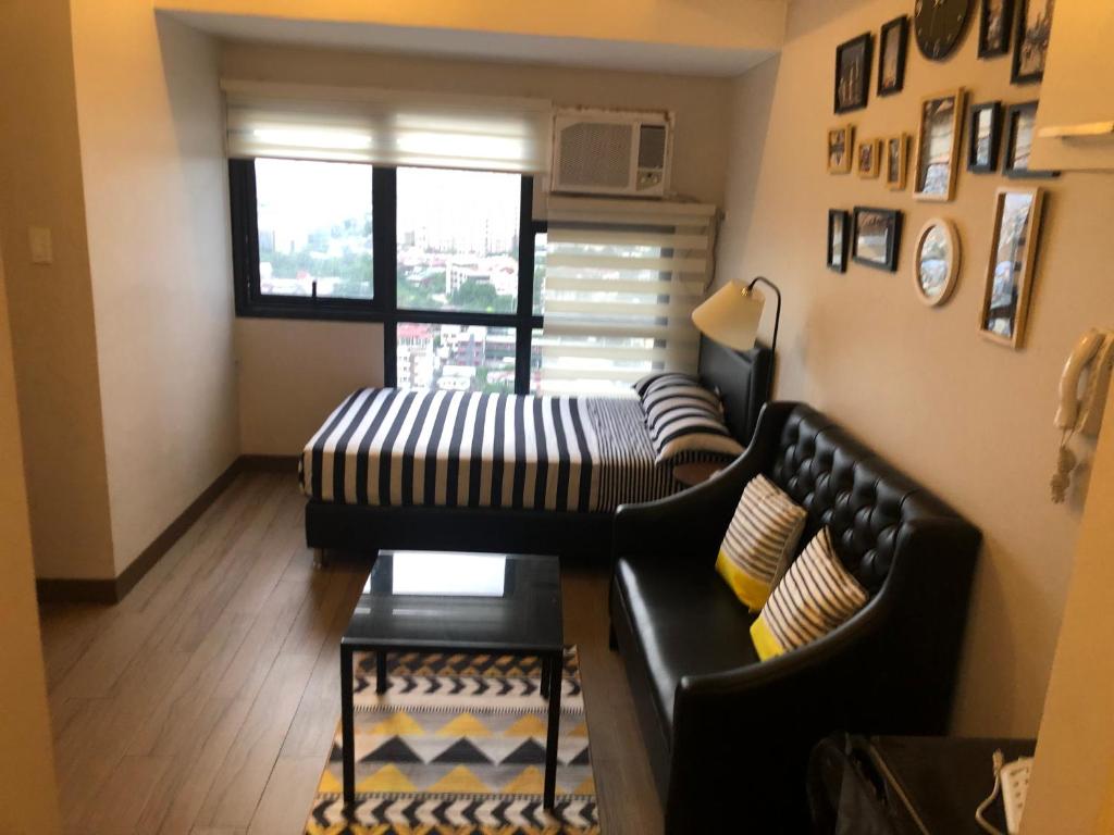 The Sentinel Residences photo