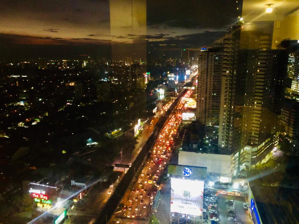 The Sentinel Residences photo