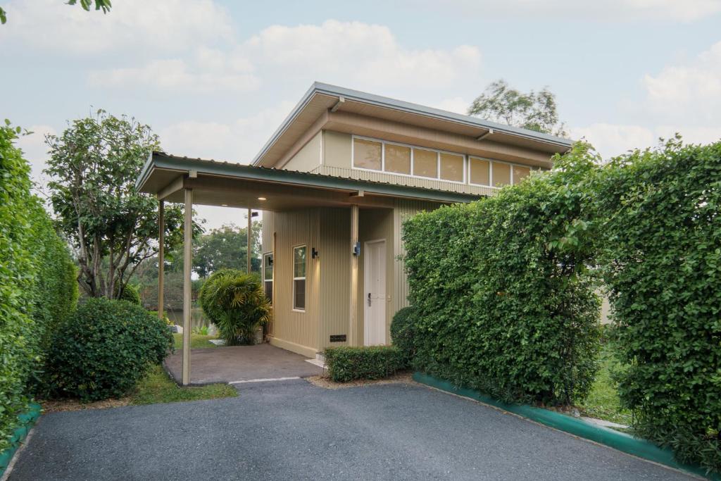 ทัศนียภาพ