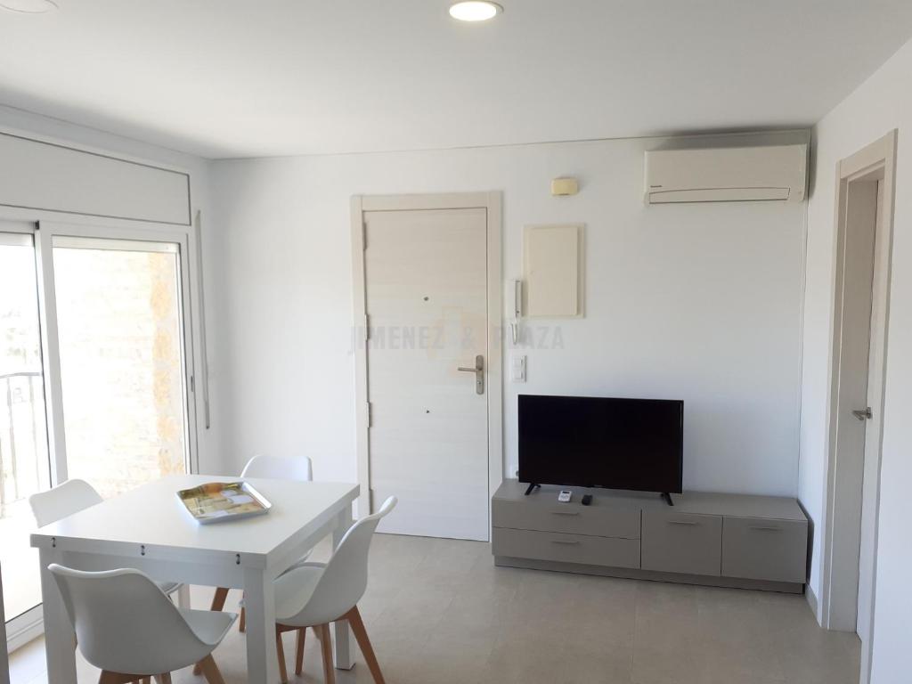 Apartamentos Dins Mar Apto. 4 - 5