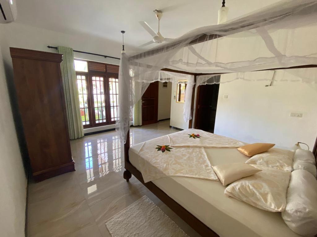 Villa Alex photo