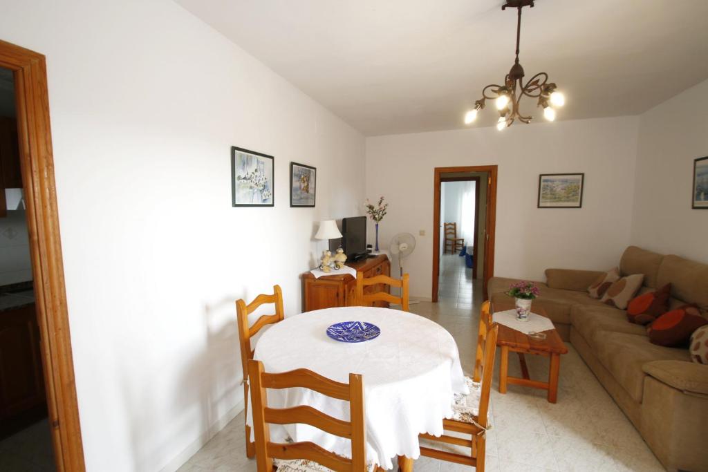 Casa Rosales 6 - 5