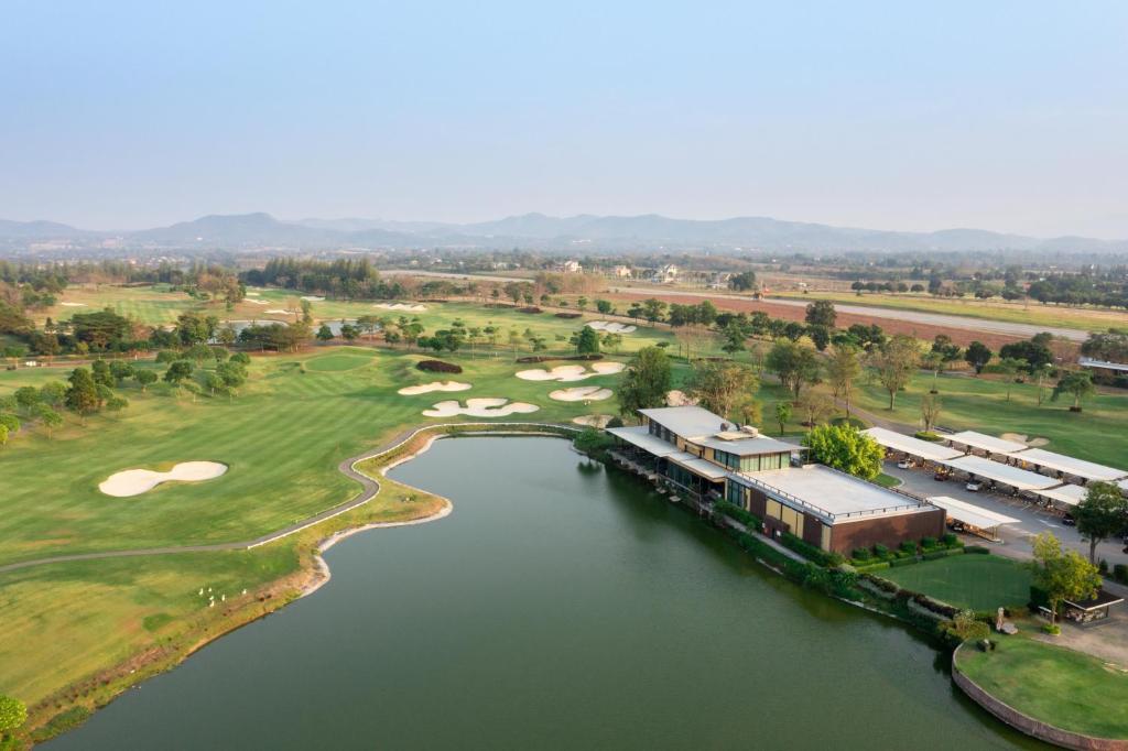 กิจกรรม