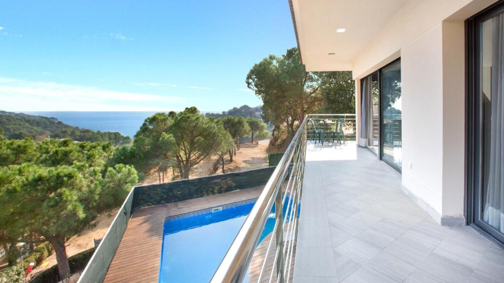 2Sant - Lloret de Mar - 3